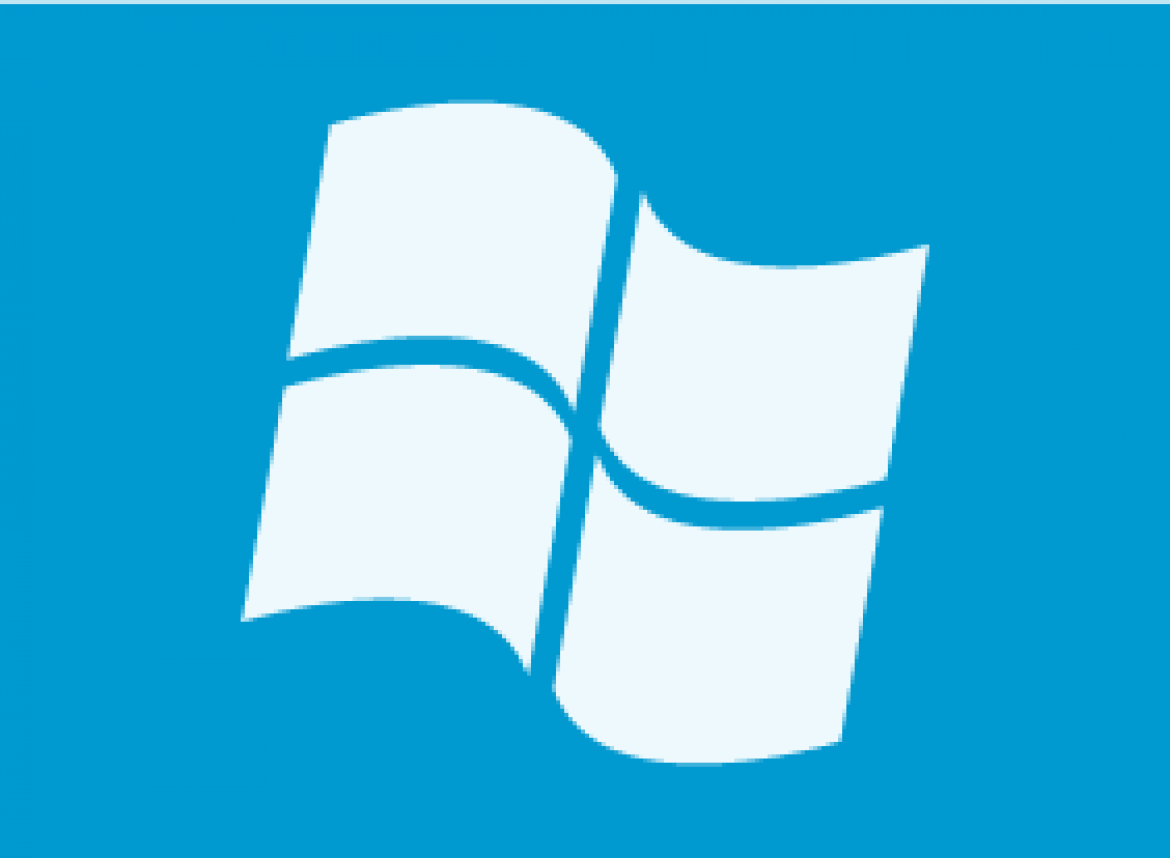 Windows 7 Advanced - Making Windows 7 Work for You