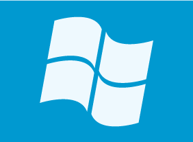 Windows 7 Expert - Computer Management Tools