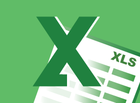 Excel 2010 Intermediate - Advanced File Tasks
