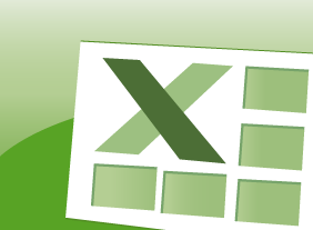 Excel 2007 Foundation - The New Interface