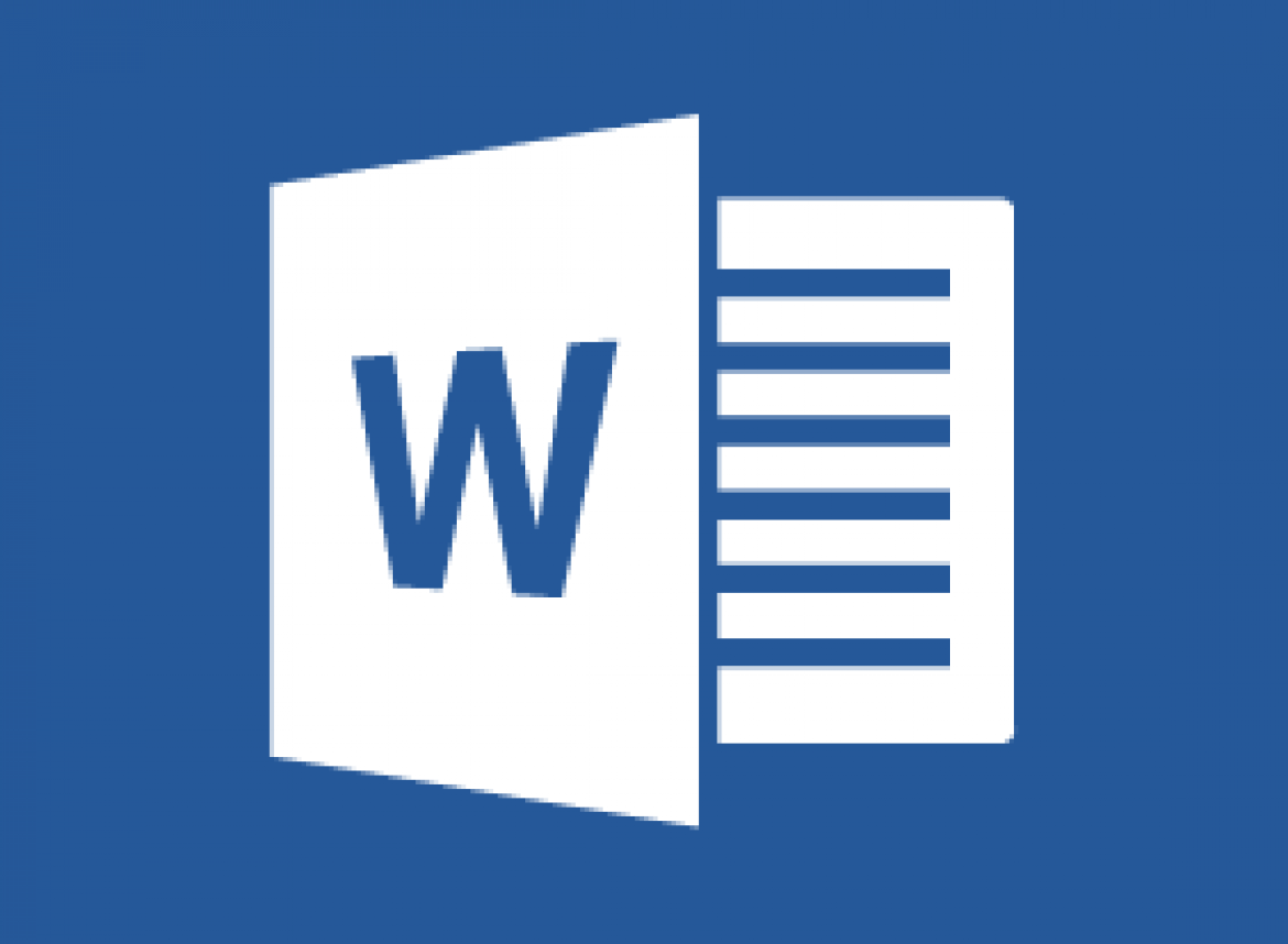 Word 2013 Advanced Essentials - Performing a Mail Merge