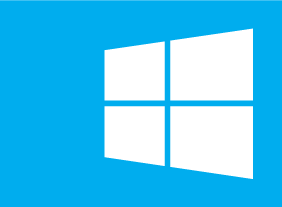 Windows 8 Intermediate - Customizing the Start Screen