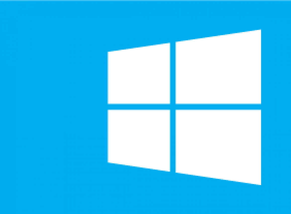 Windows 8 Advanced - Getting Organized