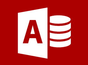 Access 2013 Advanced Essentials - Splitting the Database