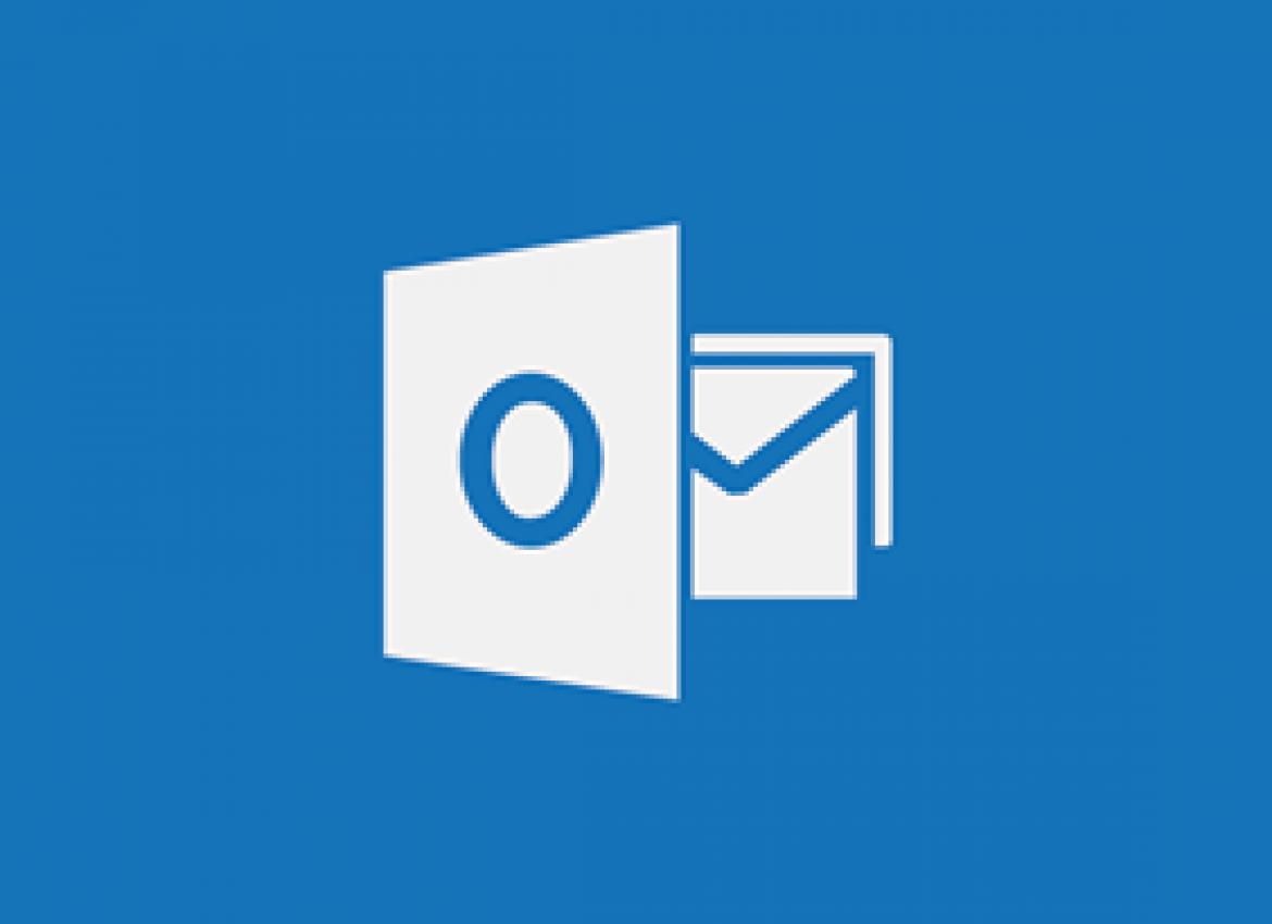 Outlook 2013 Advanced Essentials - Exchange Server Mailbox Features