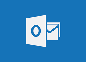 Outlook 2013 Advanced Essentials - Using Search Folders