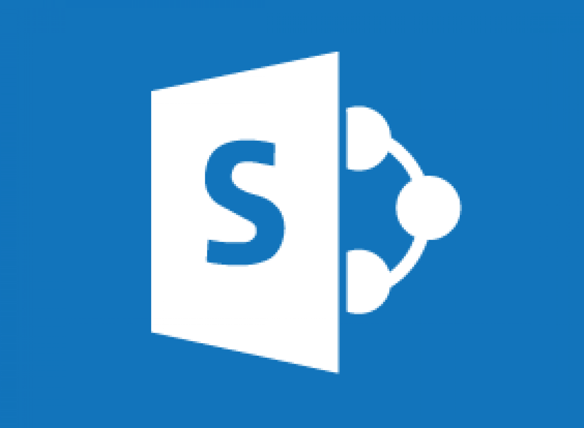 SharePoint Server 2013 Core Essentials - Working with Libraries