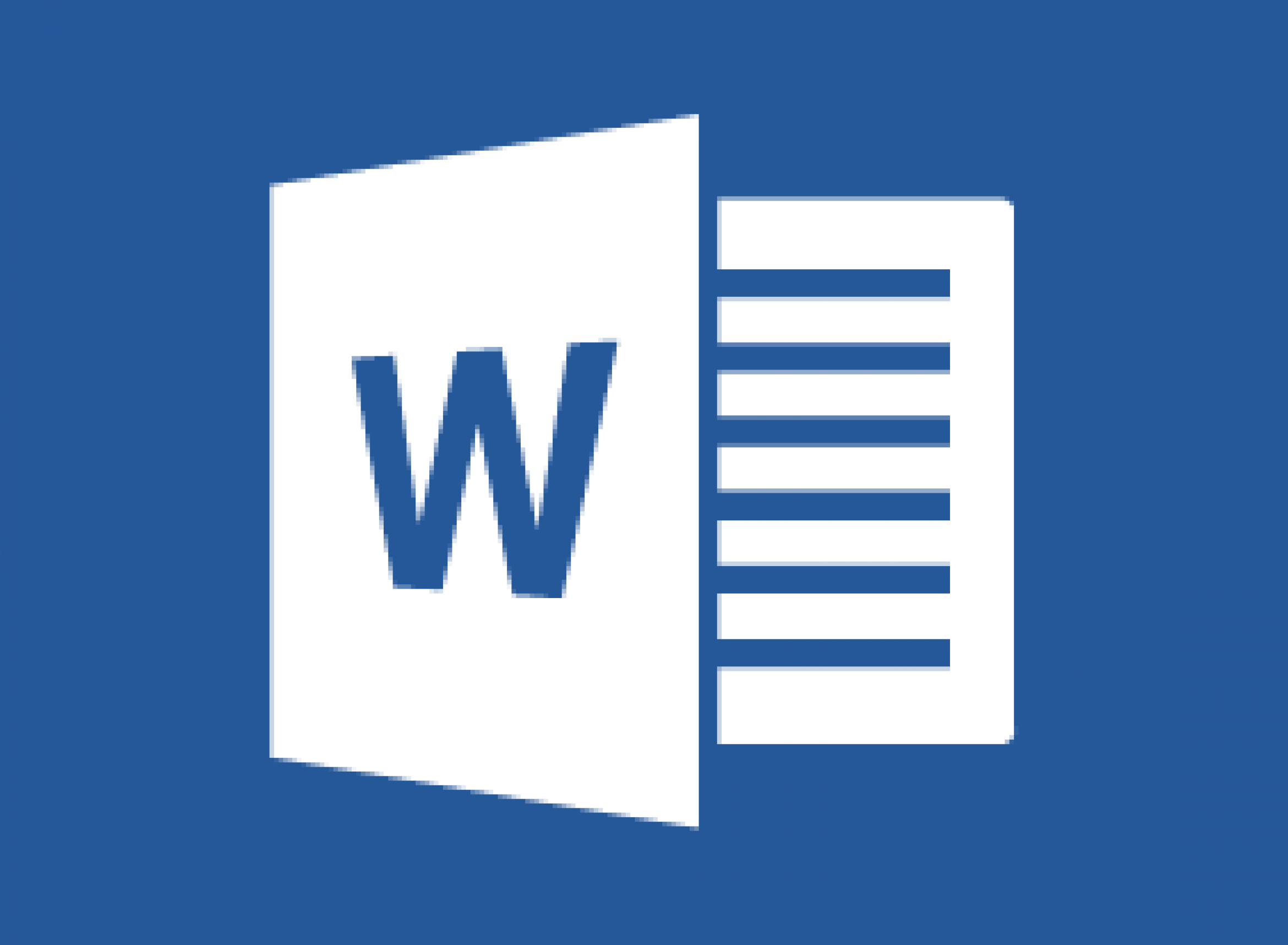 Word doc. Ворд. Майкрософт ворд. Microsoft Office Word. Microsoft Word логотип.