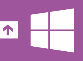 Upgrading to Windows 8.1 - Updated Windows 8.1 Apps