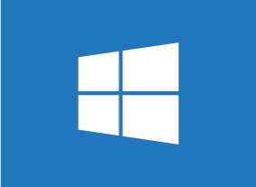 Windows 10 - Part 1: Using Microsoft Edge