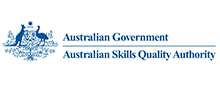 Australian Skills Quality Authority