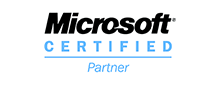 Microsoft Certified Learning Partner