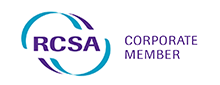 Recruitment & Consulting Services Association