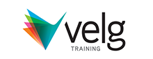 Velg Training Australia