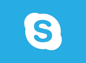 Skype for Business - Managing Contacts