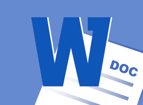 Wesley Microsoft Word 2010 - Simple formatting